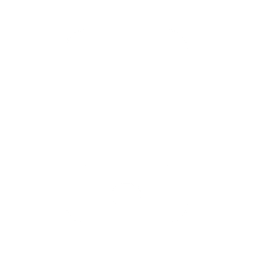 icon-phone