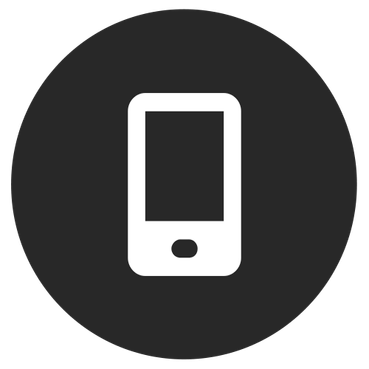 icon-tel