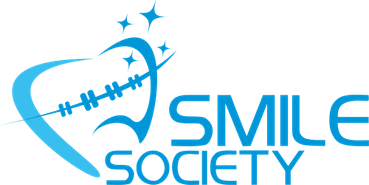 logo-clinic