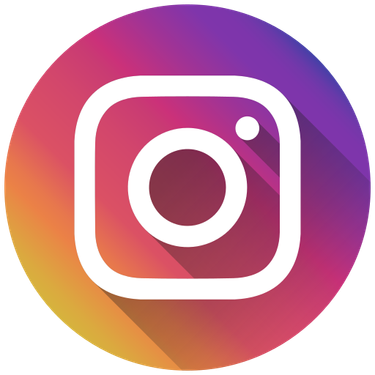 instagram3