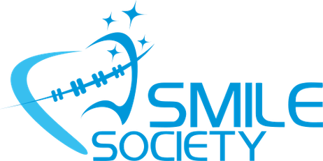 logo-clinic