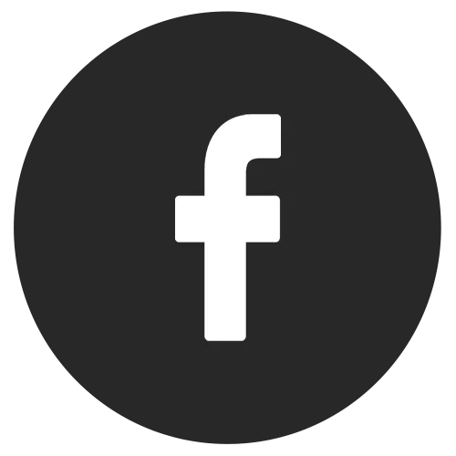 icon-face