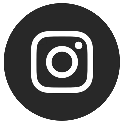 icon-ig