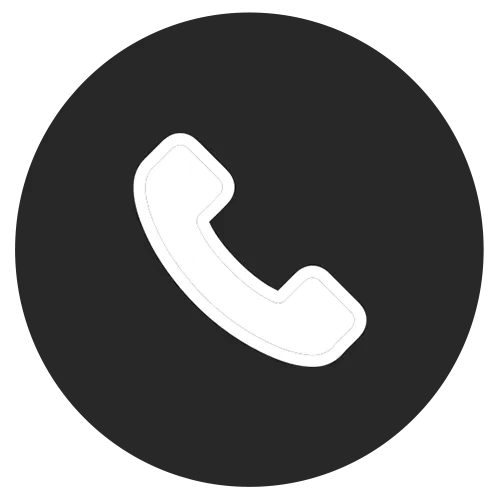 icon-tel2