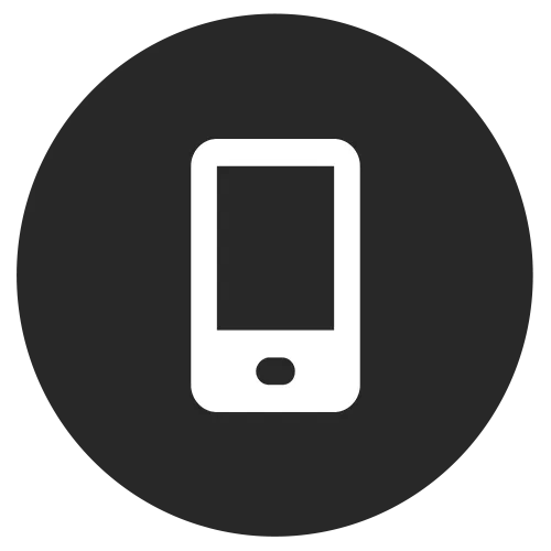 icon-tel