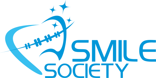 logo-clinic