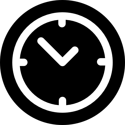 12clock