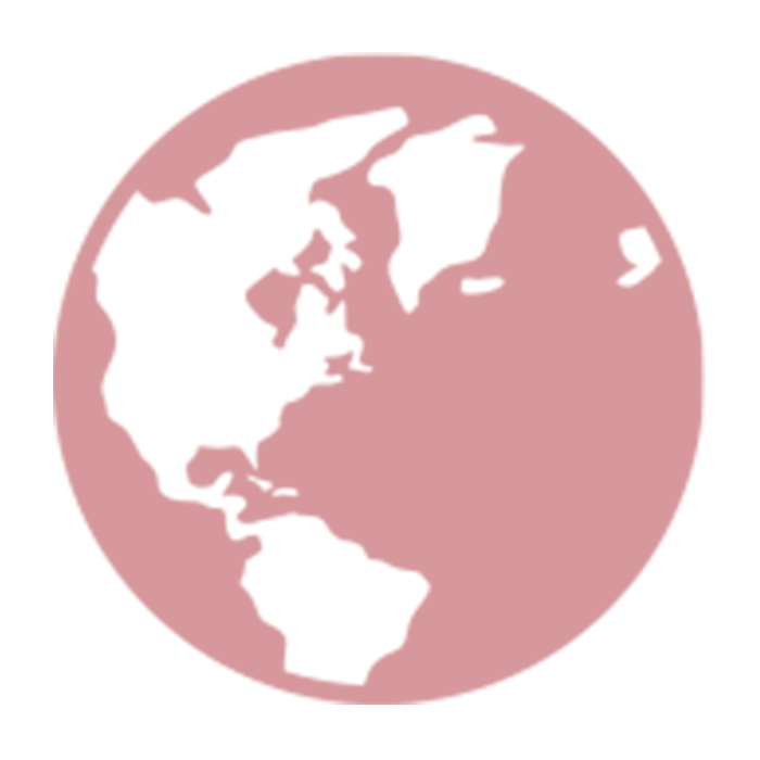 Explorer