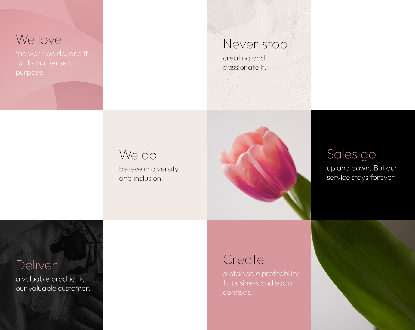 OUR-PHILOSOPHY1