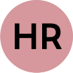 hr