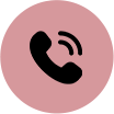tel