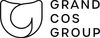 grandcosgroup