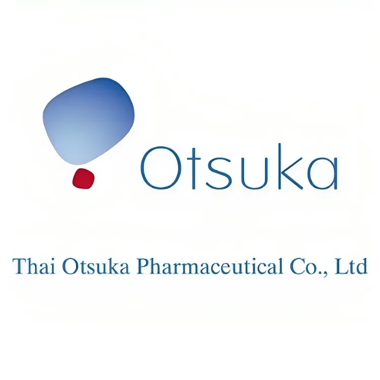 Otsuka