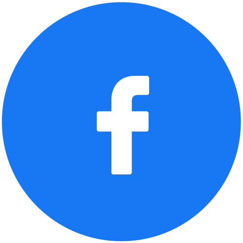 facebook-logo