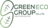 greenecogroup