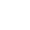 tel