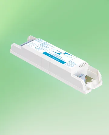 AIRCO-SAVER