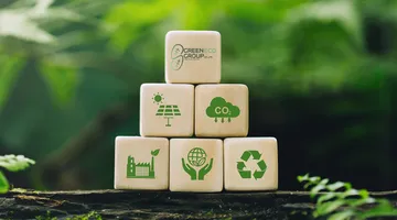 Energy-Saving