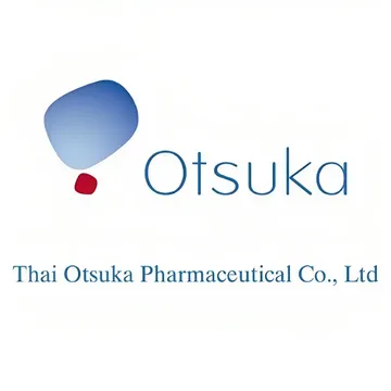 Otsuka