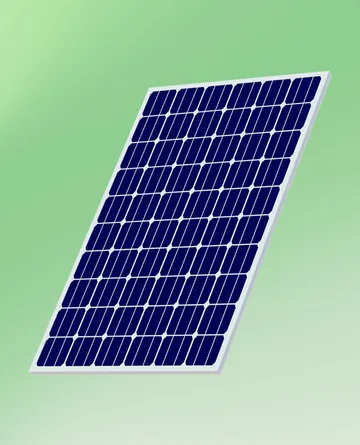 Solar
