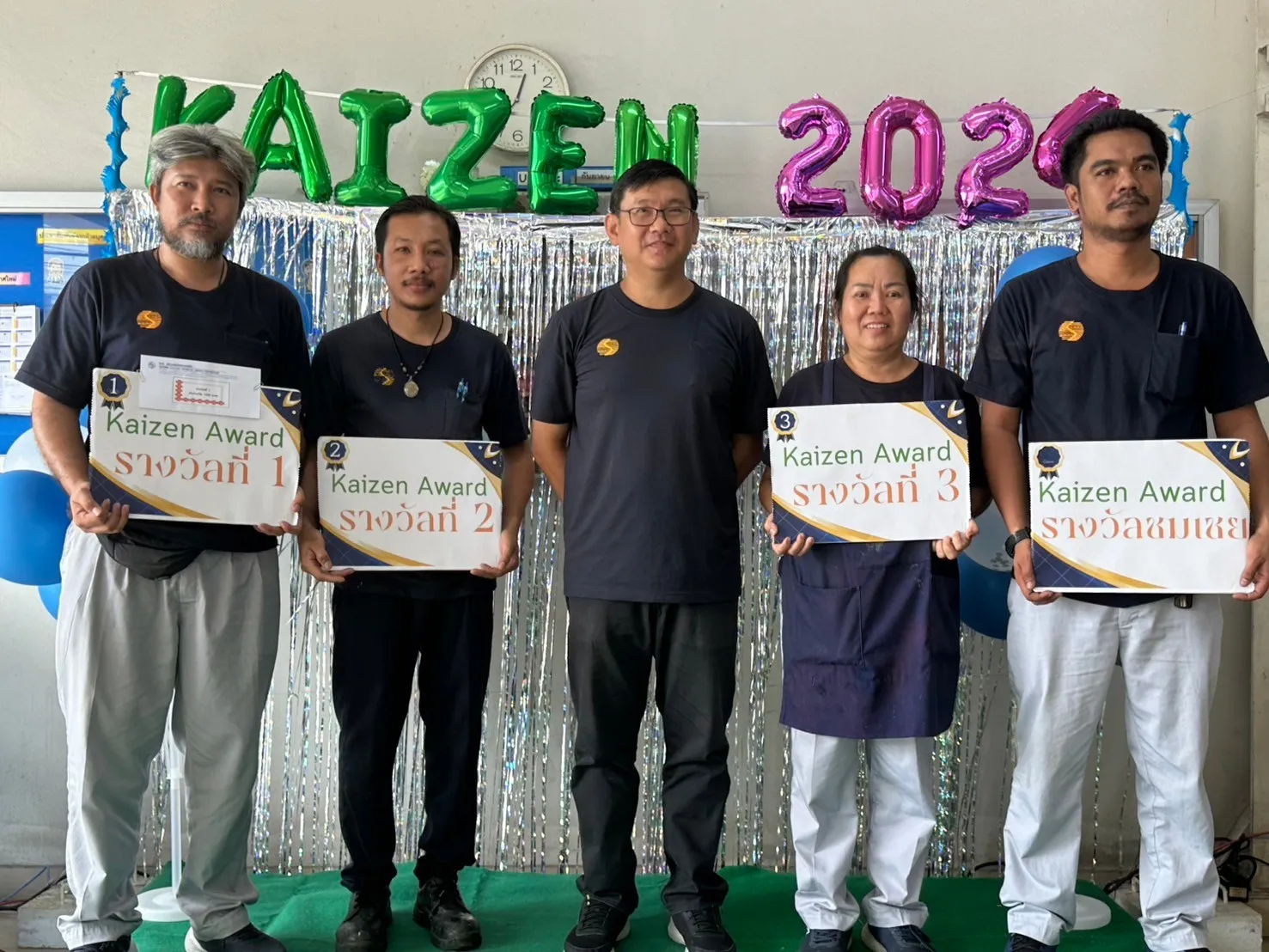 LINEALBUMKaizenaward2024241122121