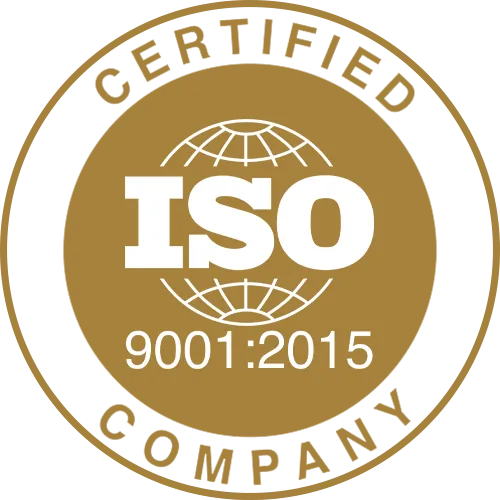 iso1