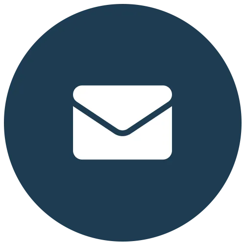 mail