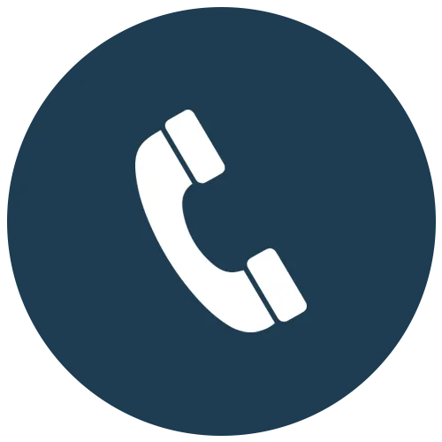 tel