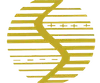 sritongec