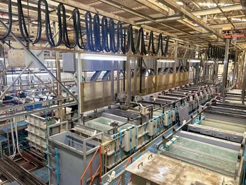 Aluminum-Line-165430155499