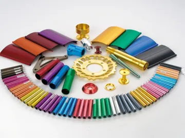 Anodizing--(1)