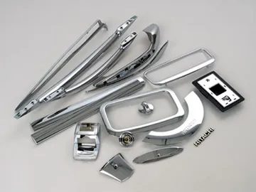 Chrome-Plating---(2)