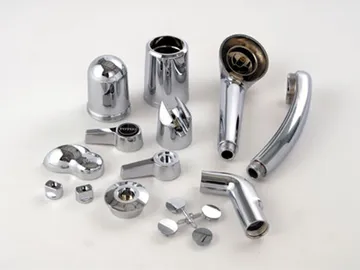 Chrome-Plating---(4)