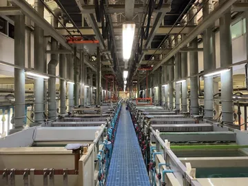 Chromium-line432284152474