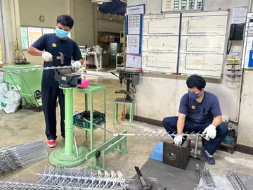 RACKJIGMAKING(4)