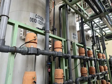 WASTEWATER(1)