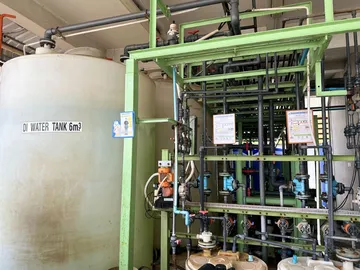 WASTEWATER(2)