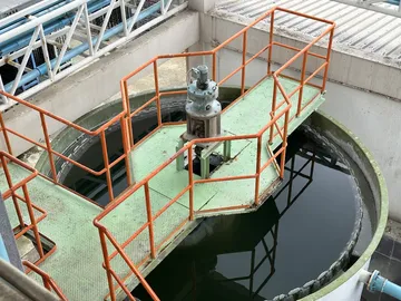 WASTEWATER(3)