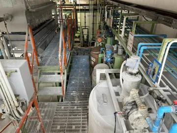 WASTEWATER(4)