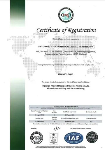 cer20152025