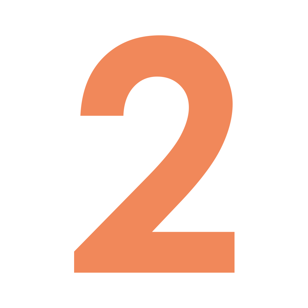2