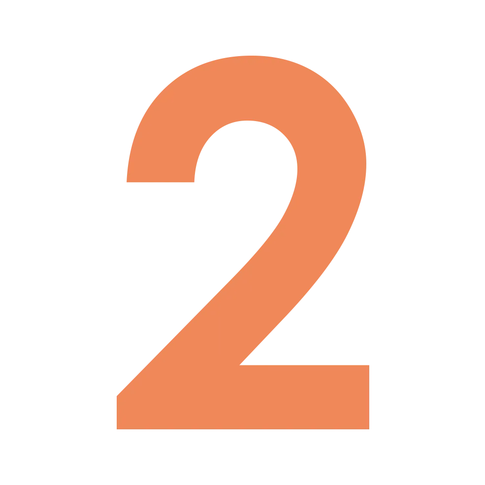 2