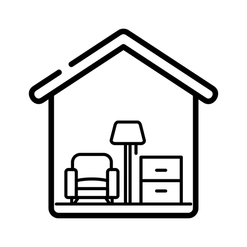 3D-MODEL