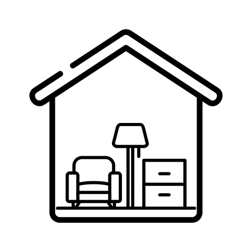 3D-MODEL