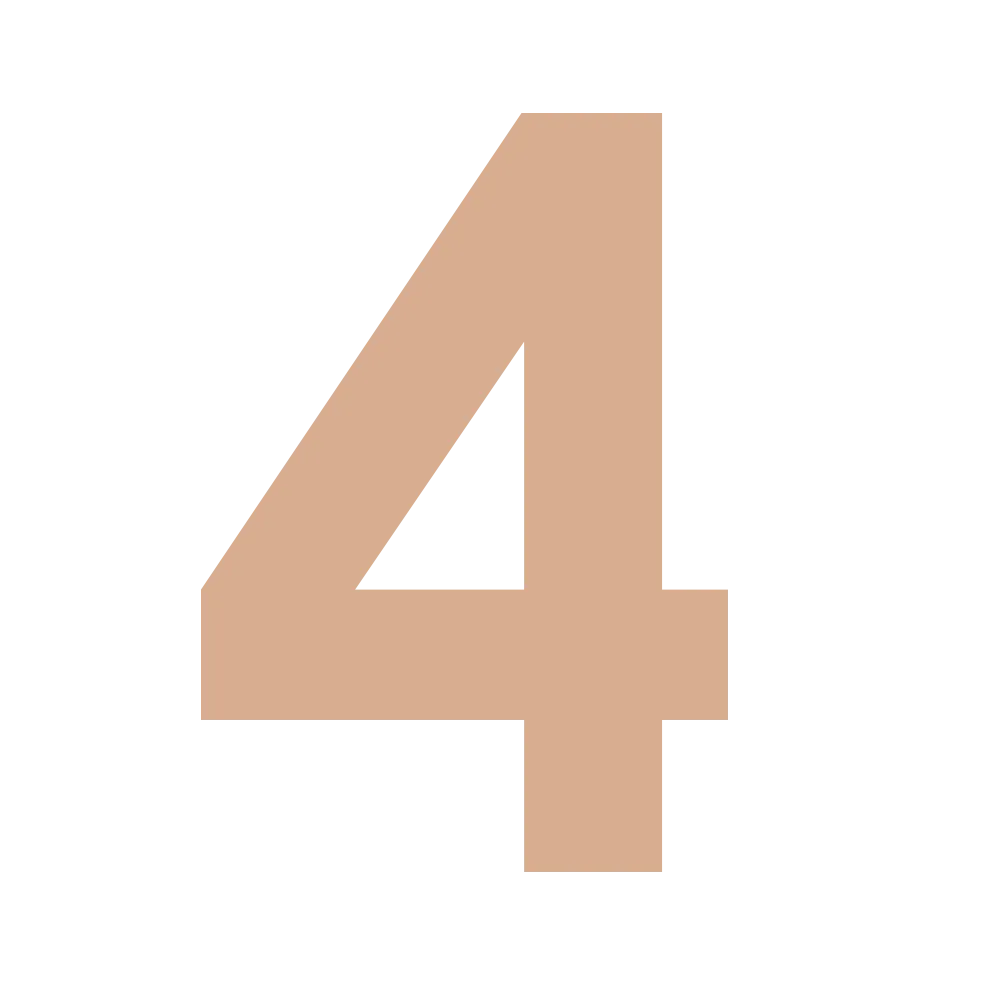 4