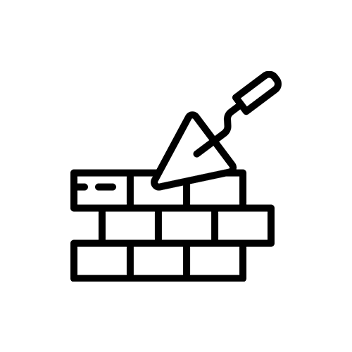 START-BUILDING