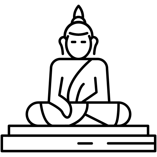 buddha(1)