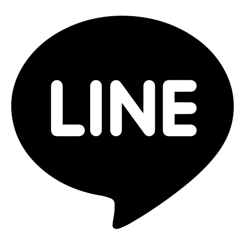 line(2)