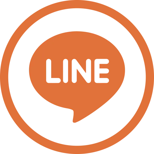 line(3)