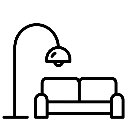 sofa(1)